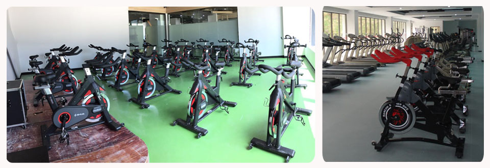 健身器材,室内健身器材,单位健身器材,健身房器材-广西今年会jinnianhui体育健身器材有限公司