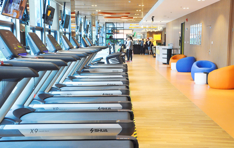 酒店健身房器材,高端健身房器材,室内健身器材-广西今年会jinnianhui体育健身器材有限公司