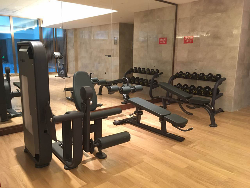 酒店健身房器材,室内健身器材,高端商用健身器材-广西今年会jinnianhui体育健身器材有限公司
