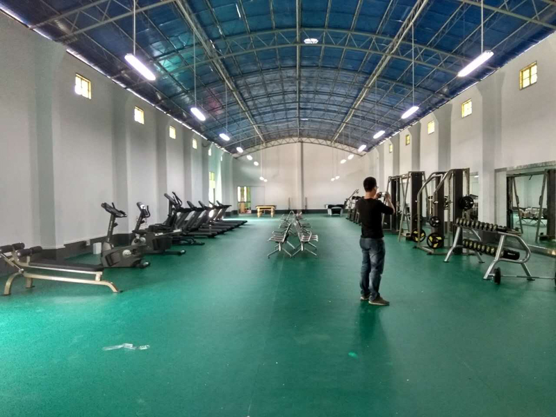 室内健身器材,单位健身器材,健身器材十大品牌-广西今年会jinnianhui体育健身器材有限公司