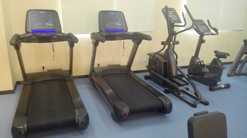 室内健身器材,单位健身器材,健身器材十大品牌-广西今年会jinnianhui体育健身器材有限公司