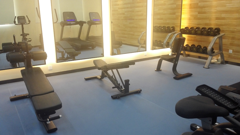 室内健身器材,单位健身器材,健身器材十大品牌-广西今年会jinnianhui体育健身器材有限公司