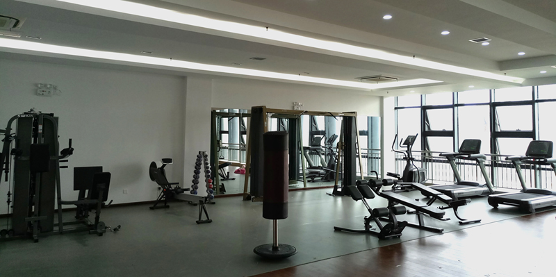 室内健身器材,单位健身器材,健身器材十大品牌-广西今年会jinnianhui体育健身器材有限公司