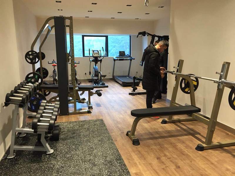 室内健身器材,单位健身器材,健身器材十大品牌-广西今年会jinnianhui体育健身器材有限公司