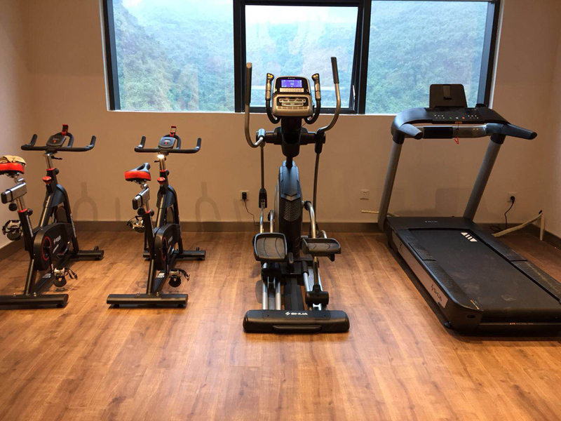 室内健身器材,单位健身器材,健身器材十大品牌-广西今年会jinnianhui体育健身器材有限公司