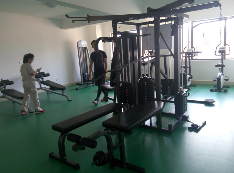 室内健身器材,单位健身器材,健身器材十大品牌-广西今年会jinnianhui体育健身器材有限公司