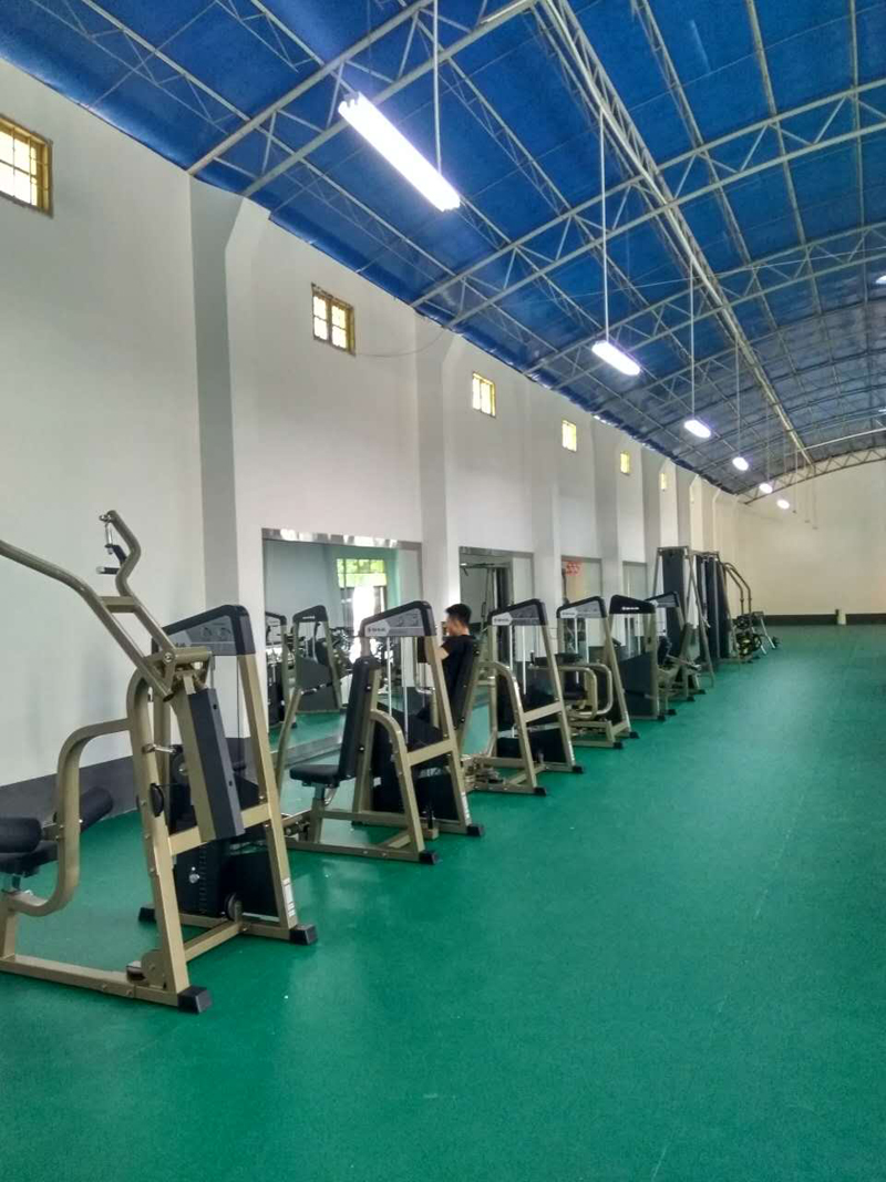 室内健身器材,单位健身器材,健身器材十大品牌-广西今年会jinnianhui体育健身器材有限公司