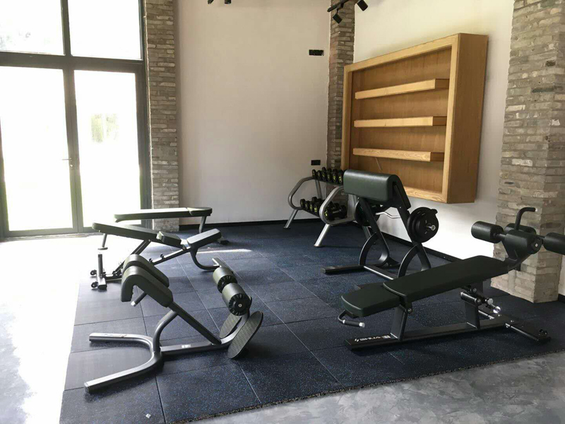 室内健身器材,单位健身器材,健身器材十大品牌-广西今年会jinnianhui体育健身器材有限公司