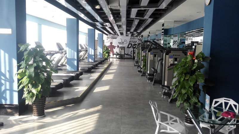 酒店健身房器材,高端健身房器材,室内健身器材-广西今年会jinnianhui体育健身器材有限公司