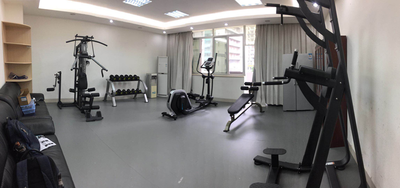 室内健身器材,单位健身器材,健身器材十大品牌-广西今年会jinnianhui体育健身器材有限公司