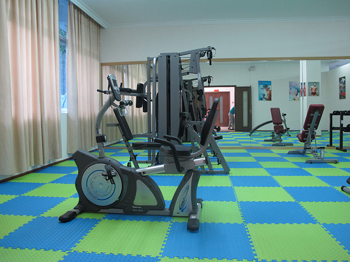 室内健身器材,单位健身器材,健身器材十大品牌-广西今年会jinnianhui体育健身器材有限公司