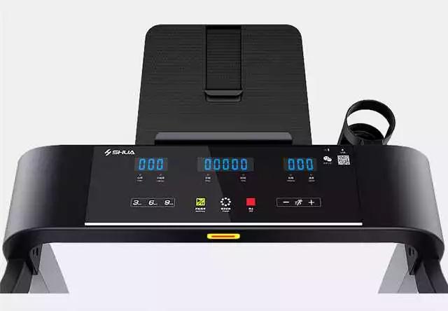 今年会jinnianhui跑步机 今年会jinnianhui跑步机