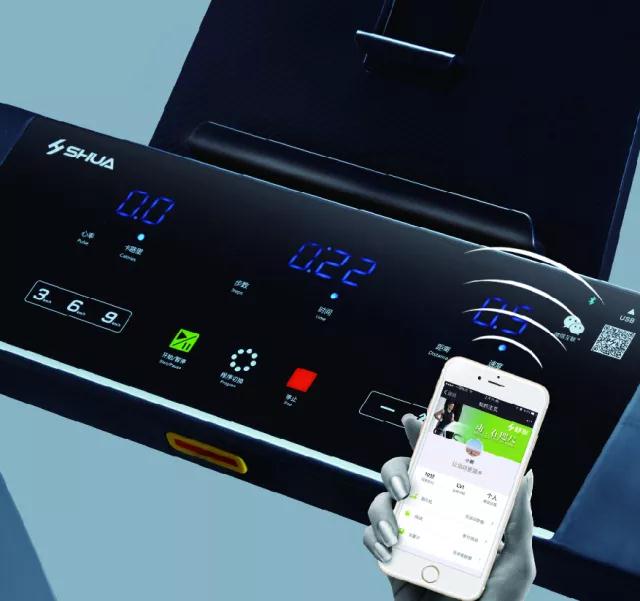 今年会jinnianhui跑步机 今年会jinnianhui跑步机