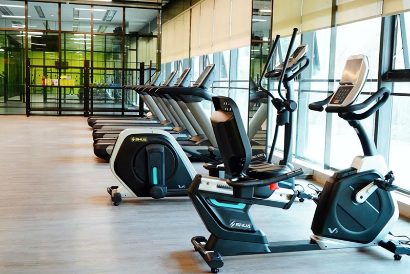 酒店健身房器材,高端商用健身器材,室内健身器材-广西今年会jinnianhui体育健身器材有限公司