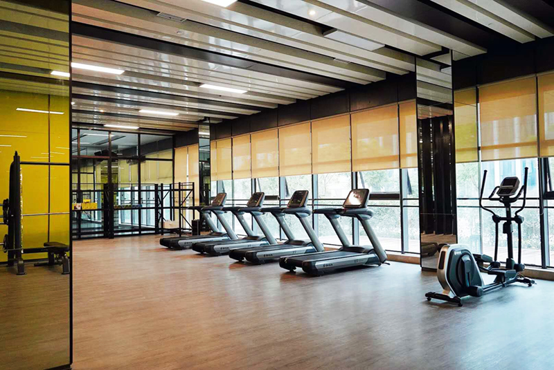 酒店健身房器材,高端商用健身器材,室内健身器材-广西今年会jinnianhui体育健身器材有限公司