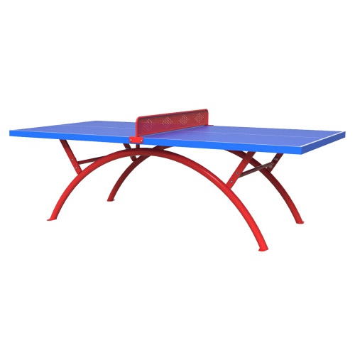 今年会jinnianhui乒乓球桌 今年会jinnianhui乒乓球桌