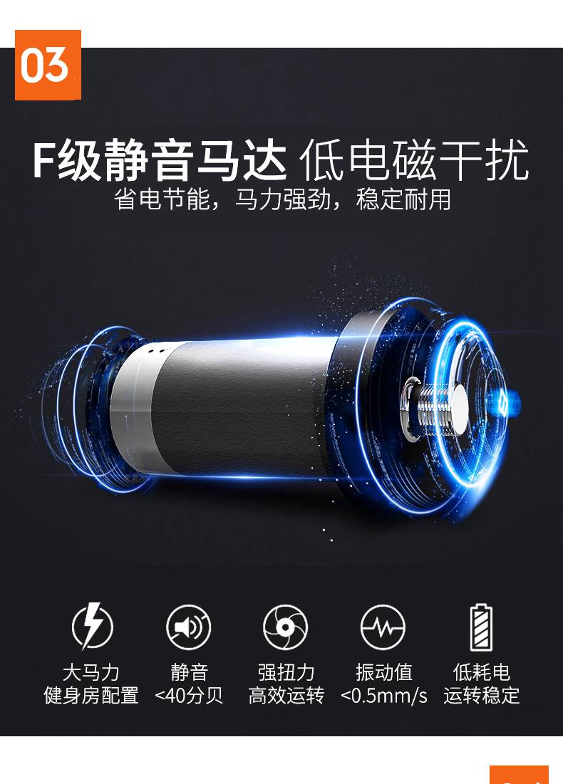 SH-T5517I(X5)跑步机 SH-T5517I(X5)跑步机