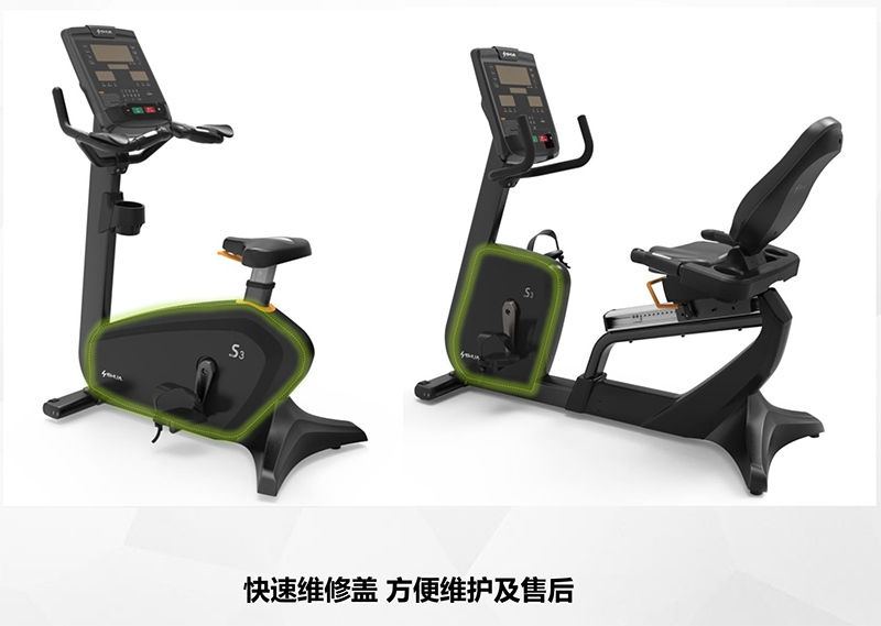 今年会jinnianhui健身车_商用健身车_家用健身车_室内健身器材-广西今年会jinnianhui体育健身器材有限公司