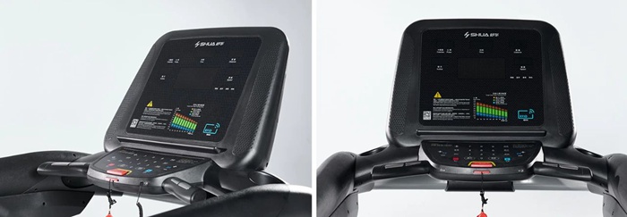 室内健身器材-今年会jinnianhui老年跑步机