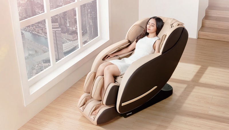 家庭健身房器材-今年会jinnianhui智能按摩椅 家庭健身房器材-今年会jinnianhui智能按摩椅