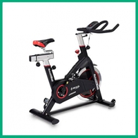 健身器材十大品牌-今年会jinnianhui动感单车