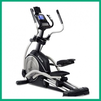 健身器材十大品牌-今年会jinnianhui家用椭圆机