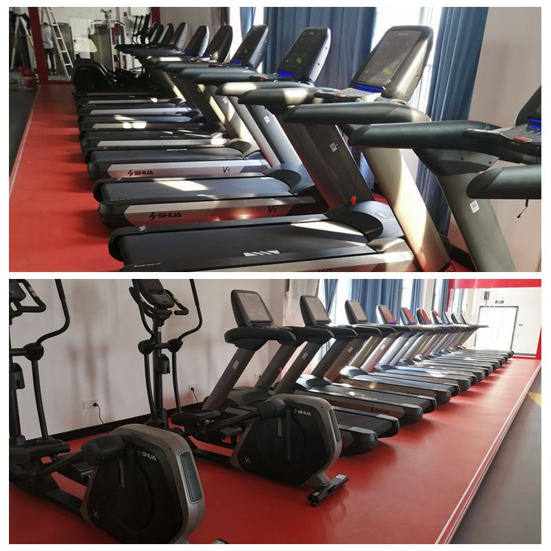 健身器材-广西今年会jinnianhui体育健身器材有限公司 健身器材-广西今年会jinnianhui体育健身器材有限公司