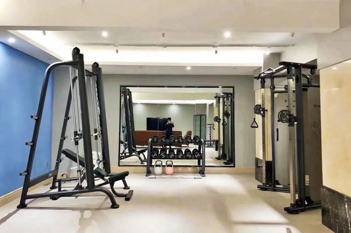 家庭健身解决方案-广西今年会jinnianhui体育 家庭健身解决方案-广西今年会jinnianhui体育