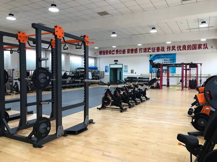 体能训练解决方案-广西今年会jinnianhui体育 体能训练解决方案-广西今年会jinnianhui体育