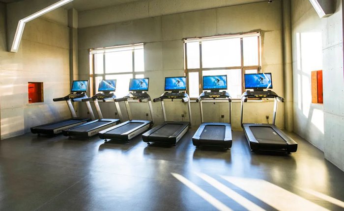 商用健身解决方案-广西今年会jinnianhui体育 商用健身解决方案-广西今年会jinnianhui体育