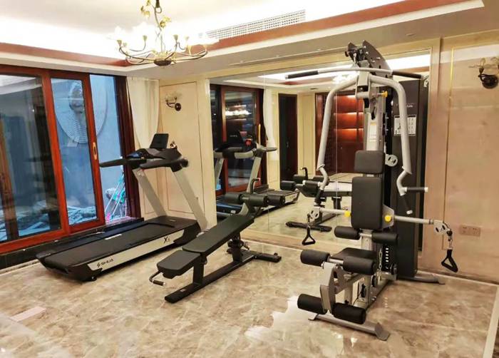 家庭健身解决方案-广西今年会jinnianhui体育 家庭健身解决方案-广西今年会jinnianhui体育