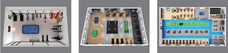 酒店健身解决方案,酒店健身房器材,今年会jinnianhui健身器材厂家-广西今年会jinnianhui体育健身器材有限公司 酒店健身解决方案,酒店健身房器材,今年会jinnianhui健身器材厂家-广西今年会jinnianhui体育健身器材有限公司