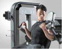 酒店健身解决方案,酒店健身房器材,今年会jinnianhui健身器材厂家-广西今年会jinnianhui体育健身器材有限公司