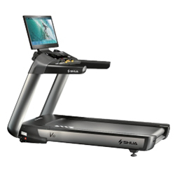 酒店健身解决方案,酒店健身房器材,今年会jinnianhui健身器材厂家-广西今年会jinnianhui体育健身器材有限公司 酒店健身解决方案,酒店健身房器材,今年会jinnianhui健身器材厂家-广西今年会jinnianhui体育健身器材有限公司