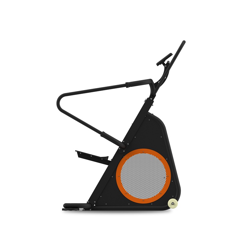 多功能攀爬器SH-G9600S-广西今年会jinnianhui体育健身器材有限公司 多功能攀爬器SH-G9600S-广西今年会jinnianhui体育健身器材有限公司