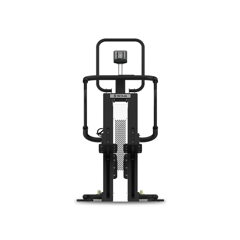 多功能攀爬器SH-G9600S-广西今年会jinnianhui体育健身器材有限公司 多功能攀爬器SH-G9600S-广西今年会jinnianhui体育健身器材有限公司