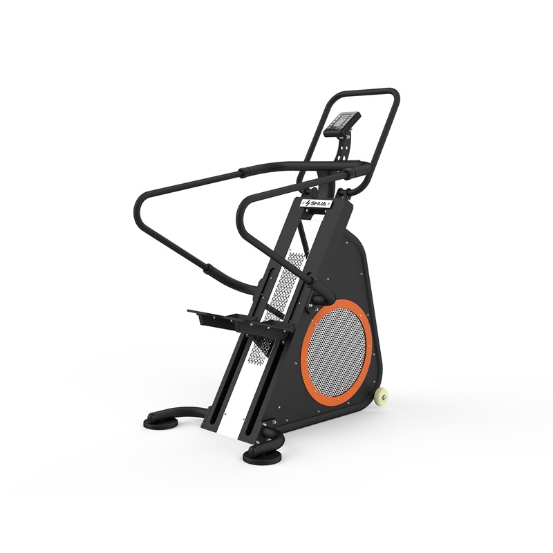 多功能攀爬器SH-G9600S-广西今年会jinnianhui体育健身器材有限公司 多功能攀爬器SH-G9600S-广西今年会jinnianhui体育健身器材有限公司