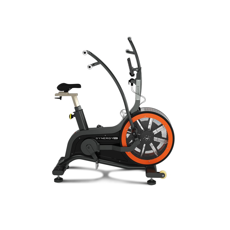 今年会jinnianhui体能训练器材-风扇车SH-B9600A-广西今年会jinnianhui体育健身器材有限公司 今年会jinnianhui体能训练器材-风扇车SH-B9600A-广西今年会jinnianhui体育健身器材有限公司