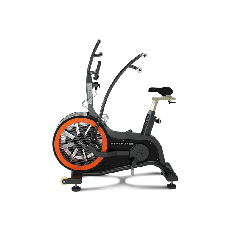 今年会jinnianhui体能训练器材-风扇车SH-B9600A-广西今年会jinnianhui体育健身器材有限公司 今年会jinnianhui体能训练器材-风扇车SH-B9600A-广西今年会jinnianhui体育健身器材有限公司