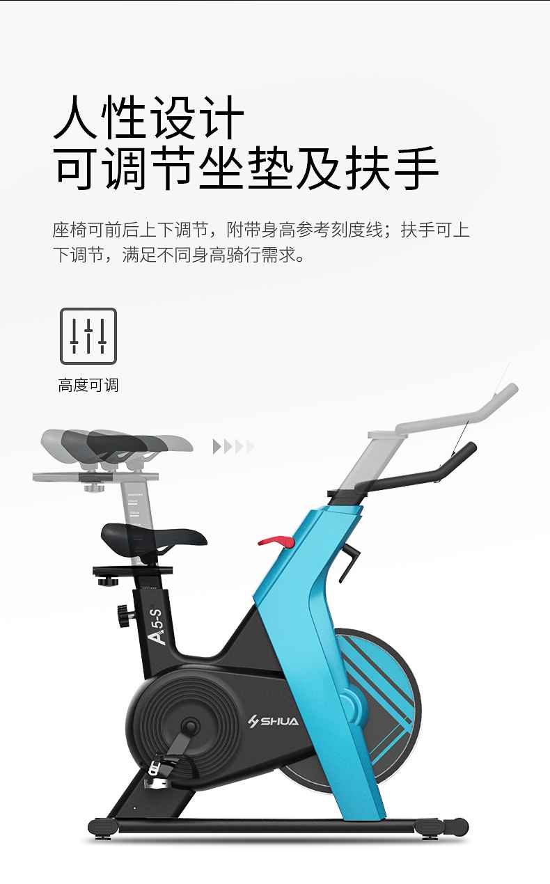 动感单车_家用健身车_磁控健身车_健身房器械-广西今年会jinnianhui体育健身器材有限公司