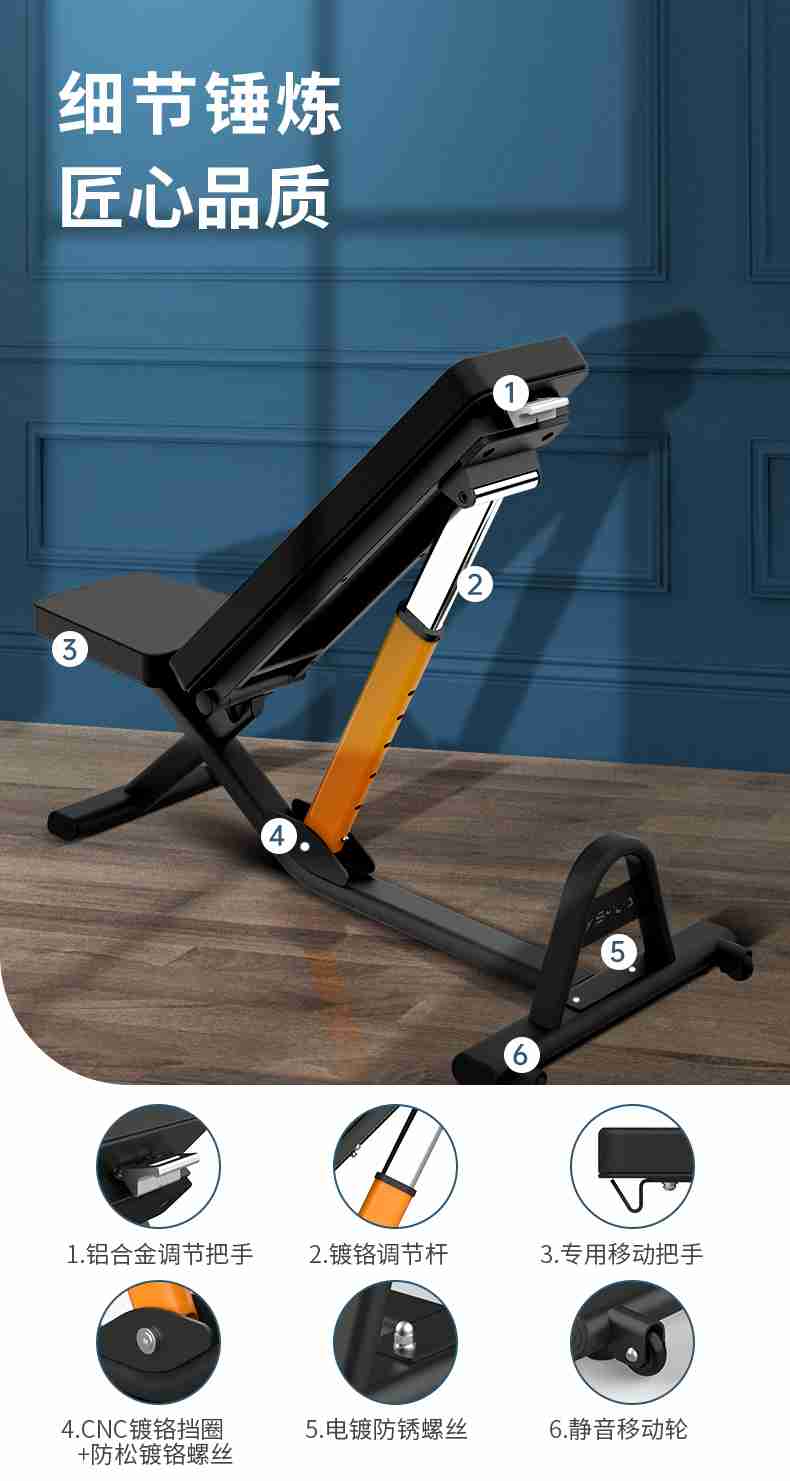 室内健身器材_单位健身器材_今年会jinnianhui健身器材-广西今年会jinnianhui体育健身器材有限公司