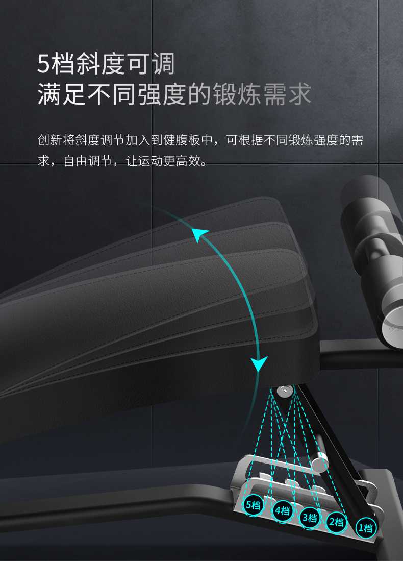 室内健身器材_单位健身器材_广西健身器材_广西今年会jinnianhui体育健身器材有限公司