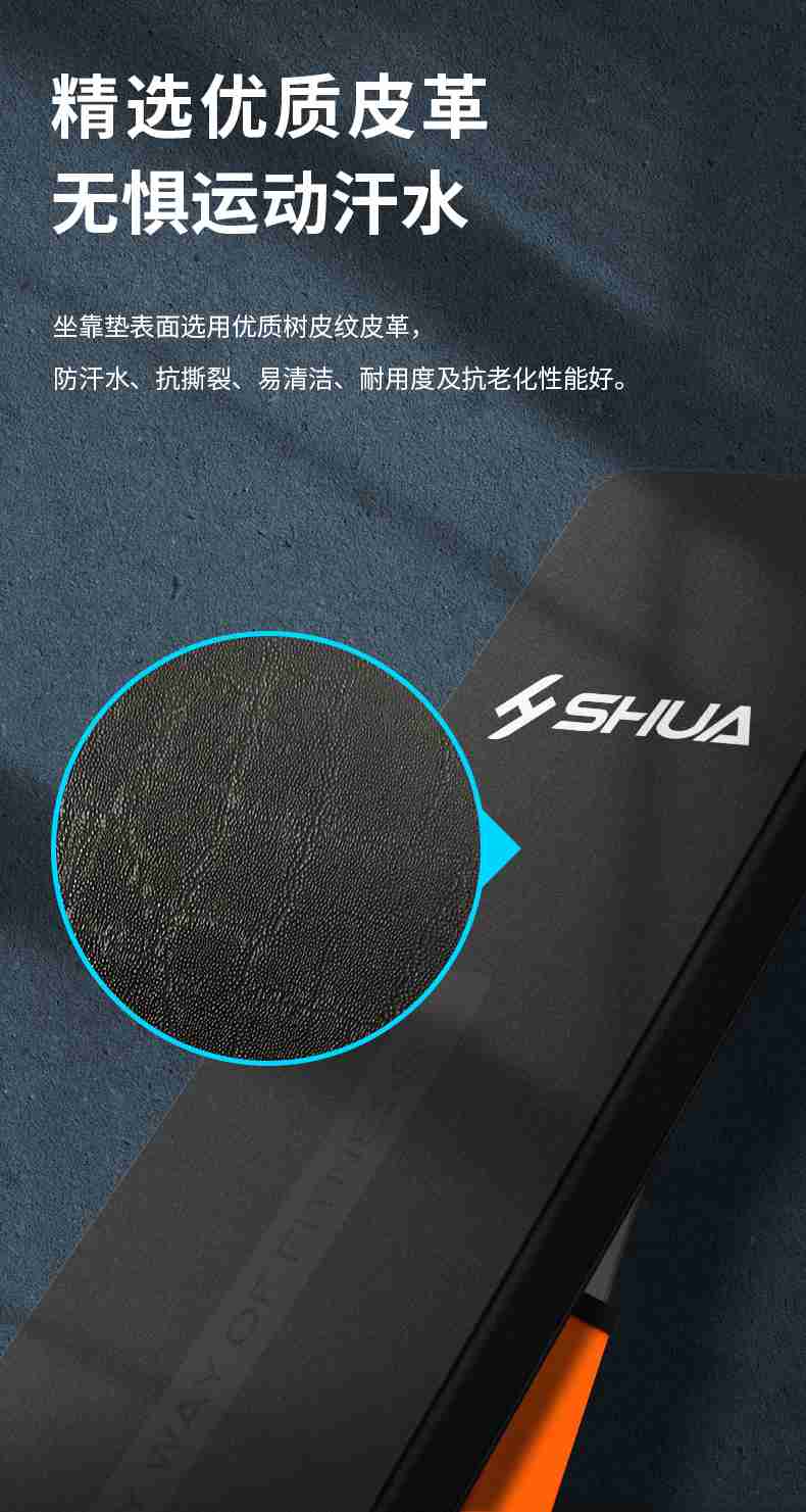 室内健身器材_单位健身器材_今年会jinnianhui健身器材-广西今年会jinnianhui体育健身器材有限公司