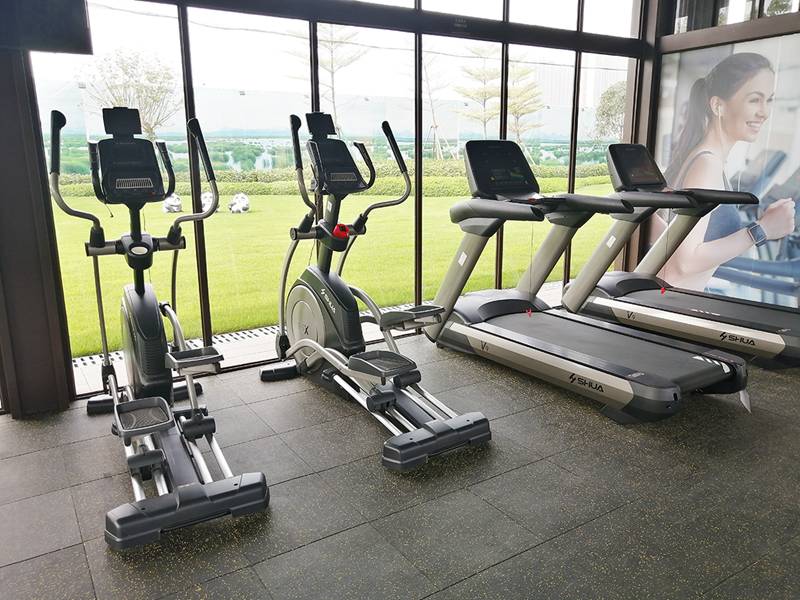 房地产健身房器材,企事业单位健身器材-广西今年会jinnianhui体育健身器材有限公司