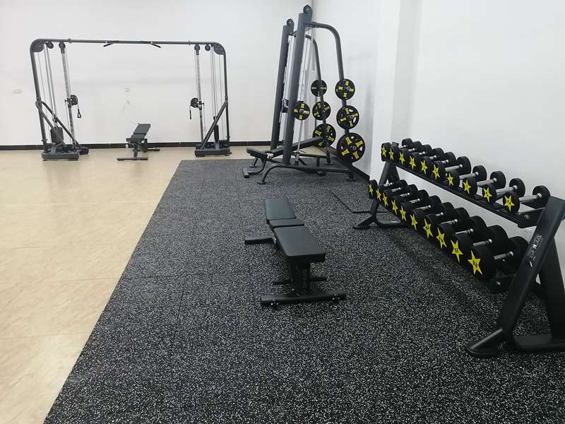 企事业单位健身房器材,单位职工健身房器材-广西今年会jinnianhui体育健身器材有限公司