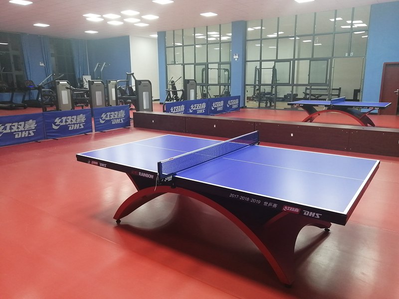 企事业单位健身房器材,单位职工健身房器材-广西今年会jinnianhui体育健身器材有限公司