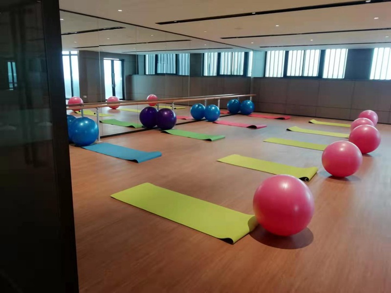 房地产健身房器材,企事业单位健身器材-广西今年会jinnianhui体育健身器材有限公司