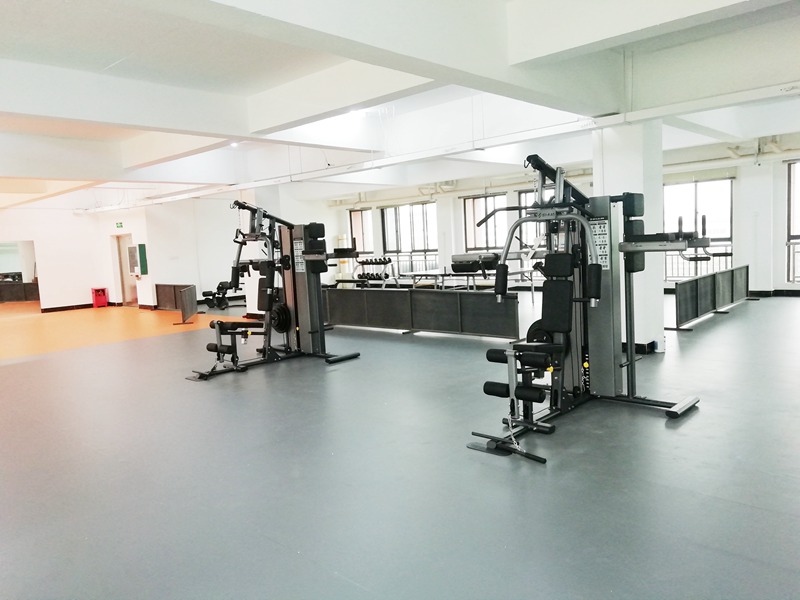 企事业单位健身房器材,单位职工健身房器材-广西今年会jinnianhui体育健身器材有限公司