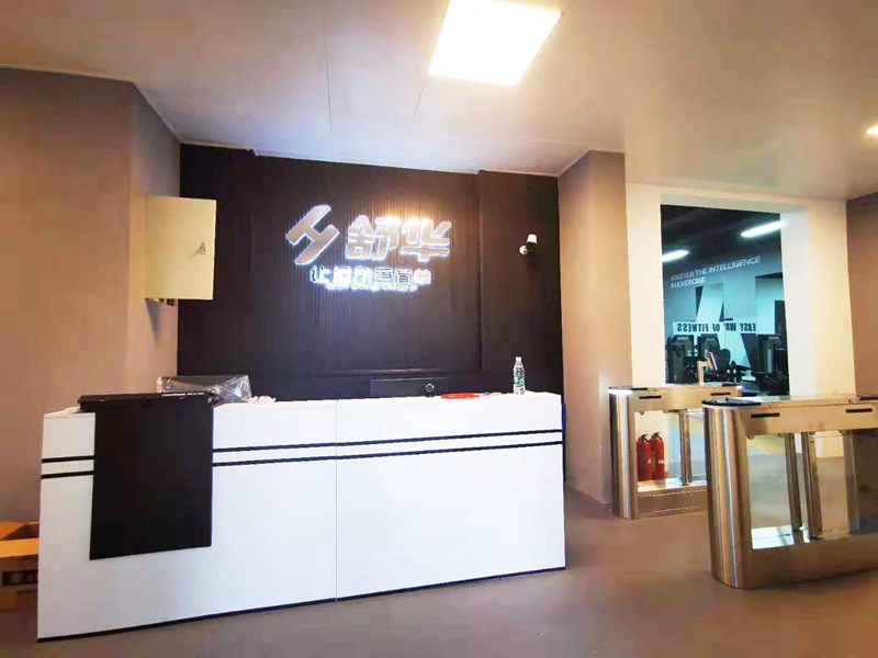 企事业单位健身房器材,单位职工健身房器材-广西今年会jinnianhui体育健身器材有限公司