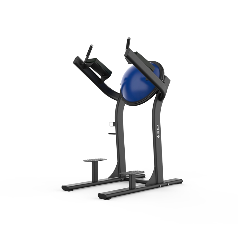 SH-G6886 提腿训练器 SH-G6886 提腿训练器